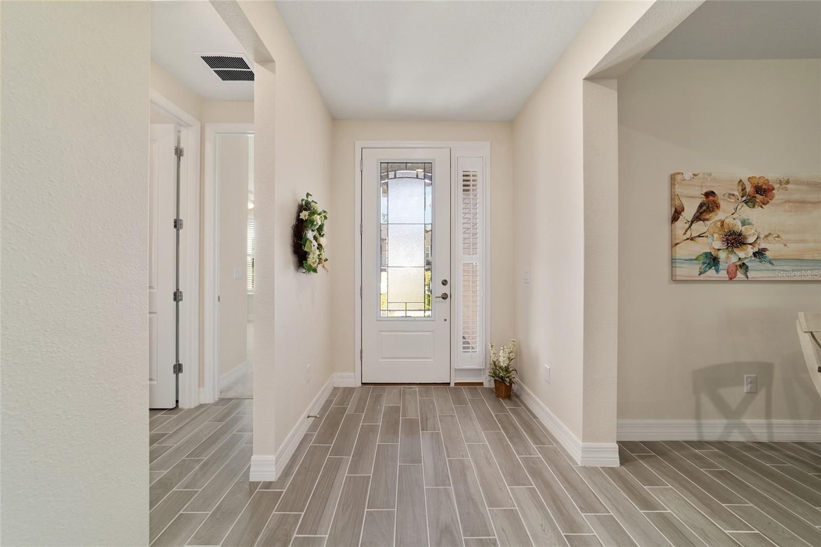 1129 SE 42ND RD, OCALA, FL — photo 3
