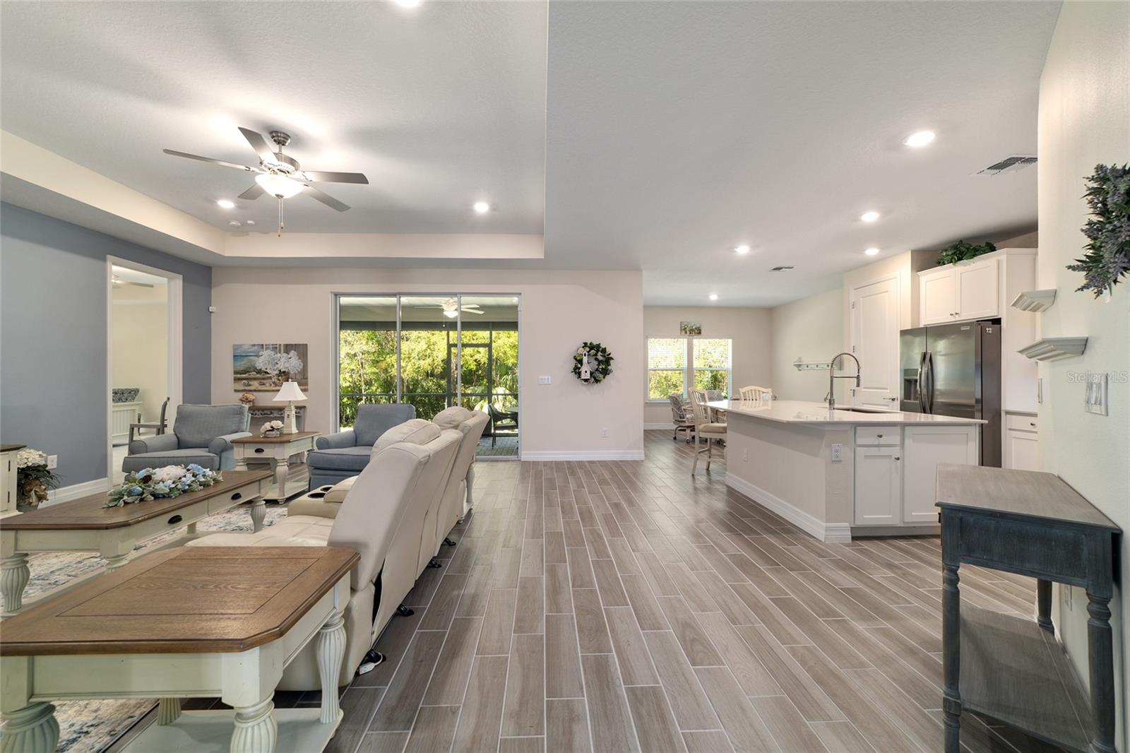 1129 SE 42ND RD, OCALA, FL — photo 4