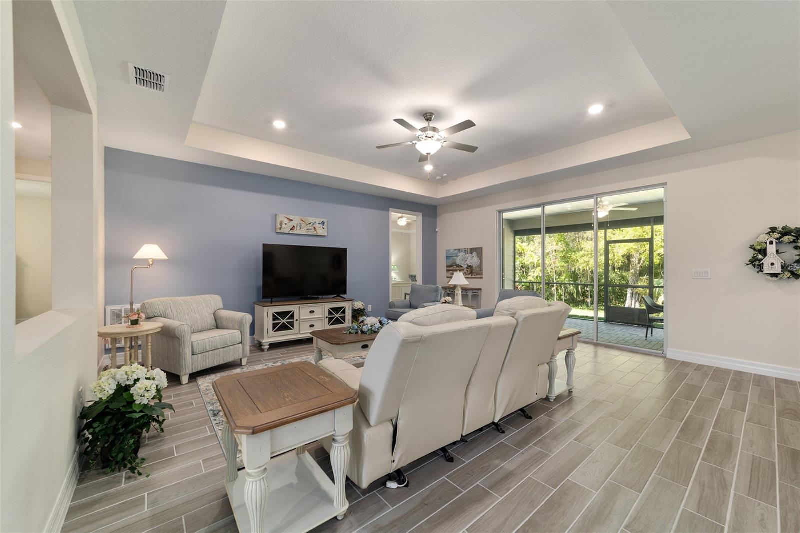 1129 SE 42ND RD, OCALA, FL — photo 5