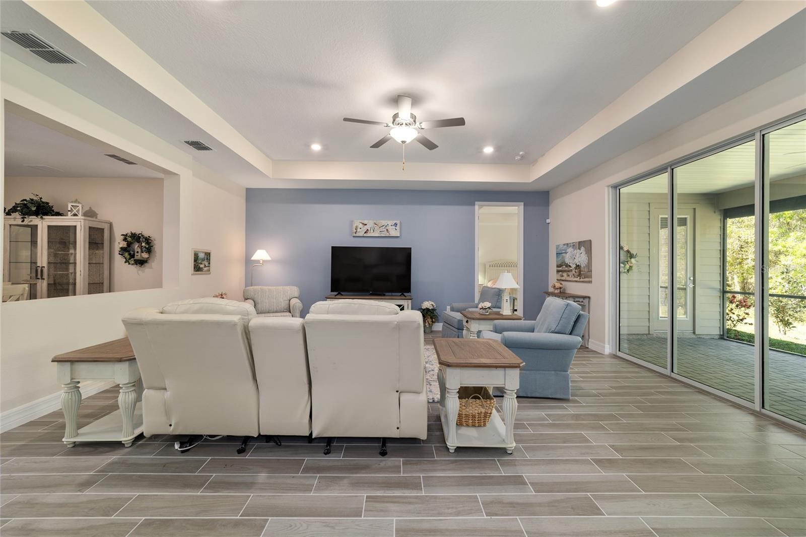 1129 SE 42ND RD, OCALA, FL — photo 6