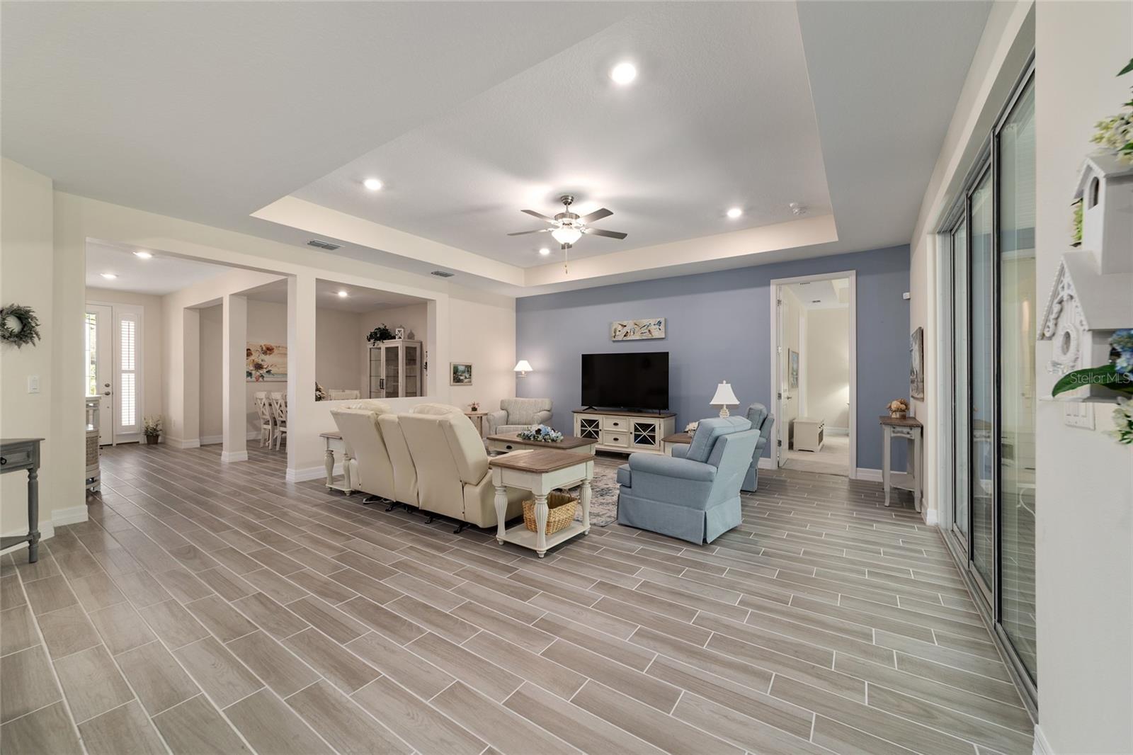 1129 SE 42ND RD, OCALA, FL — photo 7