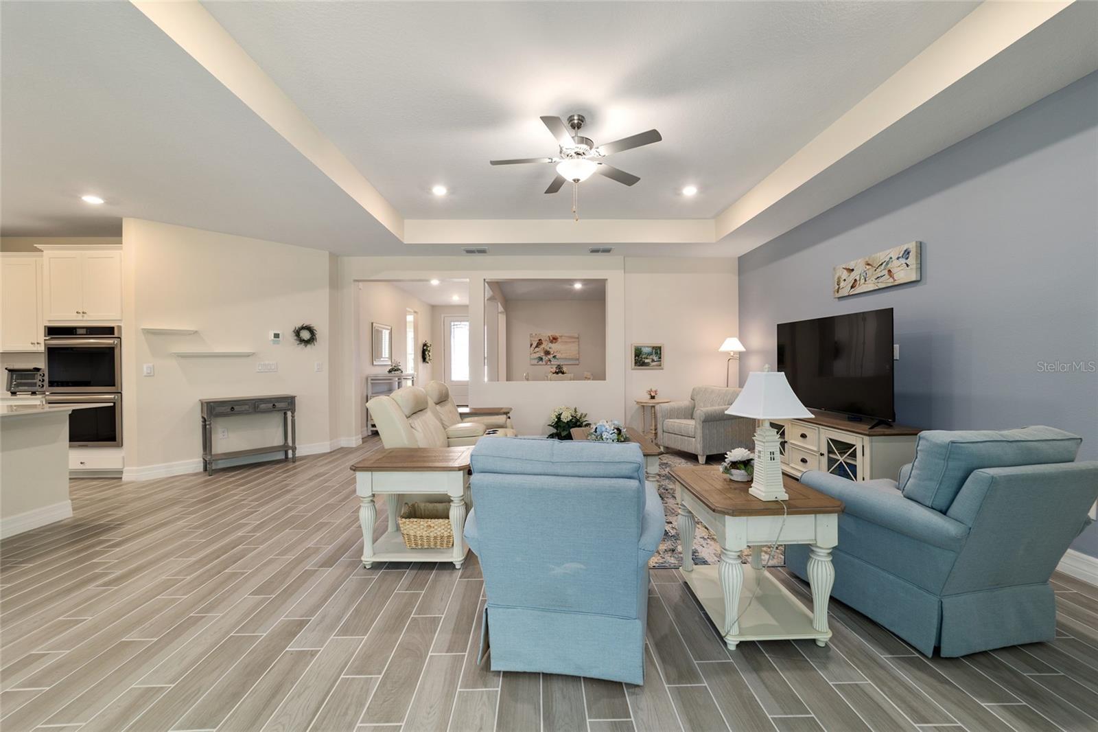 1129 SE 42ND RD, OCALA, FL — photo 8