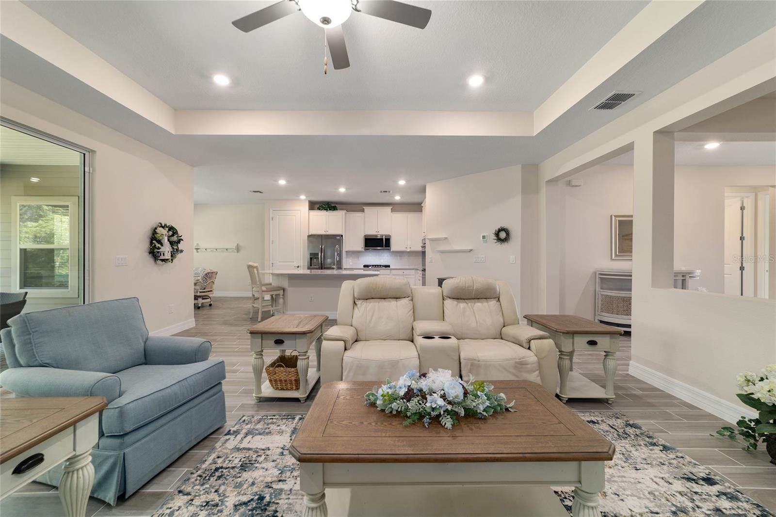 1129 SE 42ND RD, OCALA, FL — photo 9