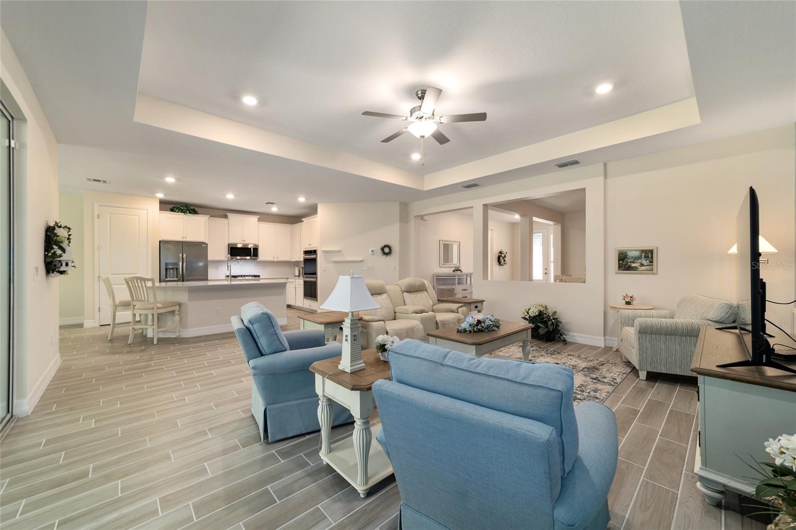 1129 SE 42ND RD, OCALA, FL — photo 10