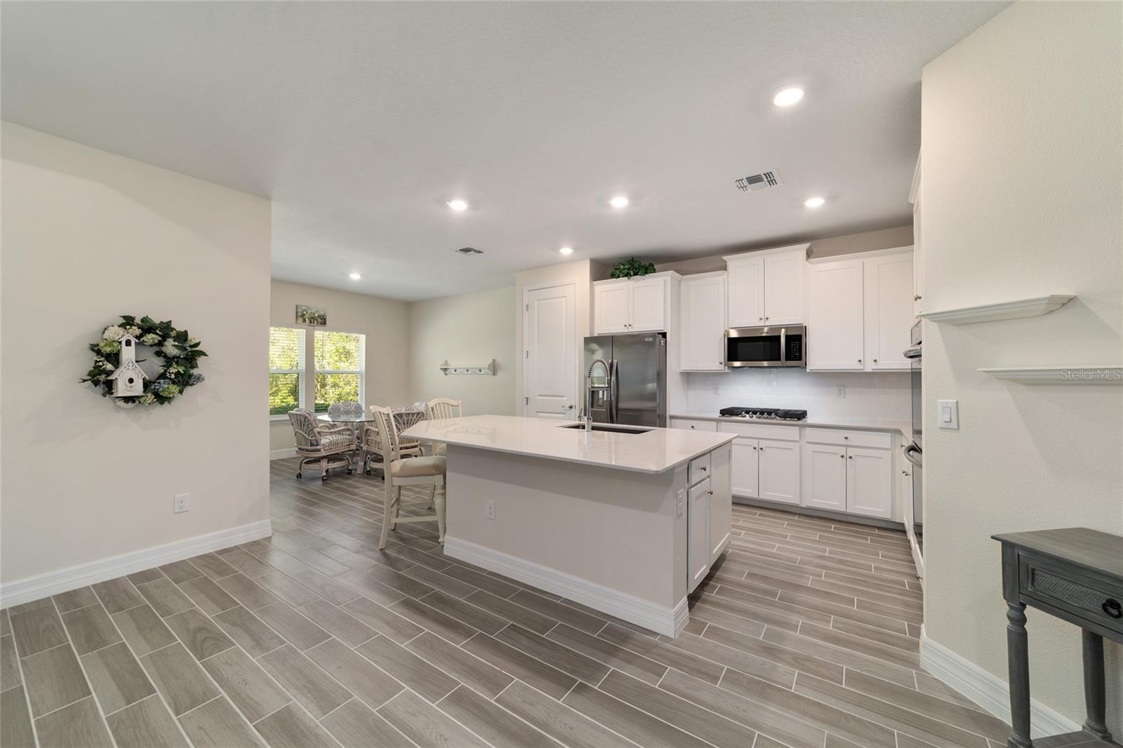 1129 SE 42ND RD, OCALA, FL — photo 11