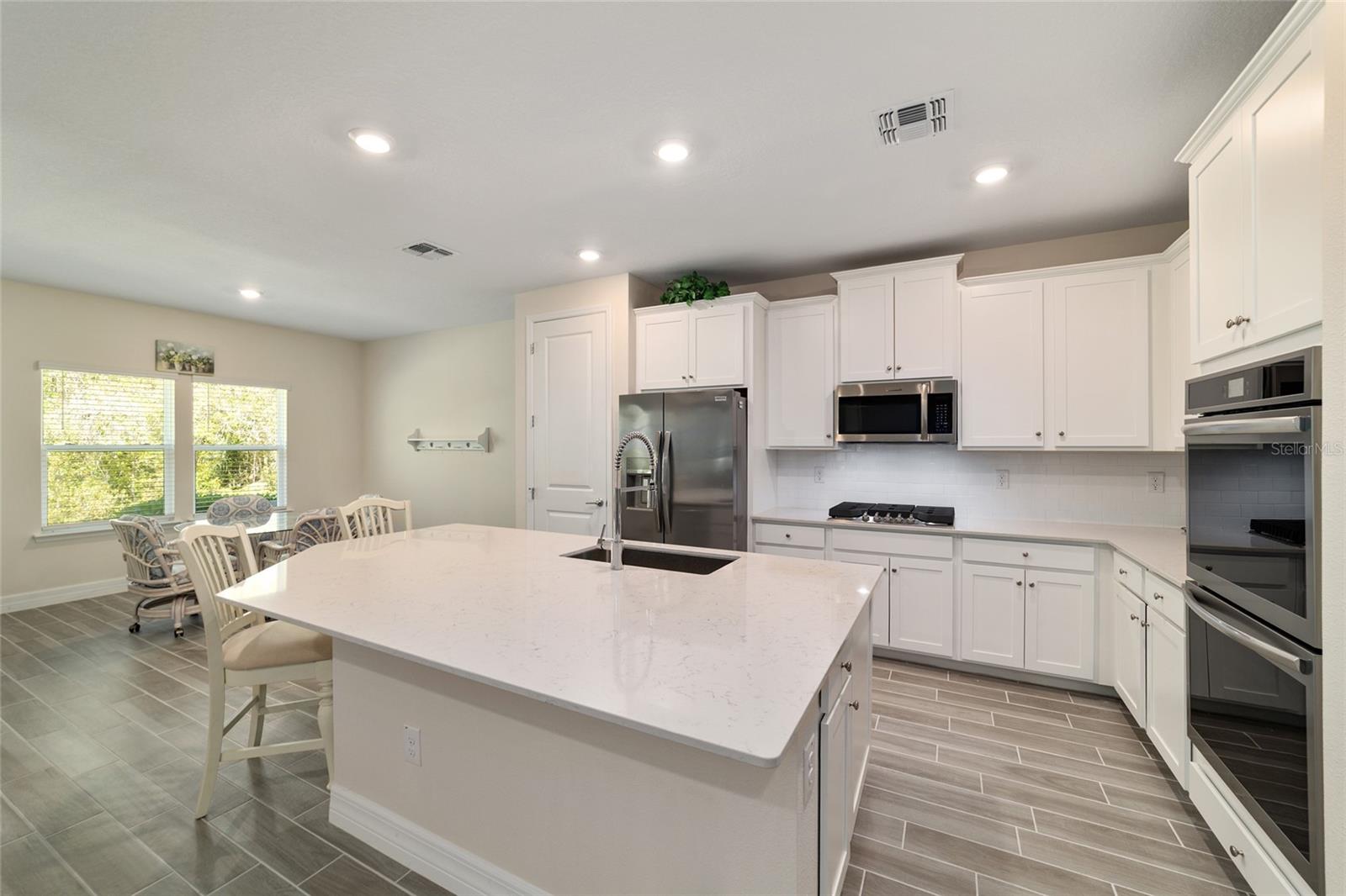 1129 SE 42ND RD, OCALA, FL — photo 12