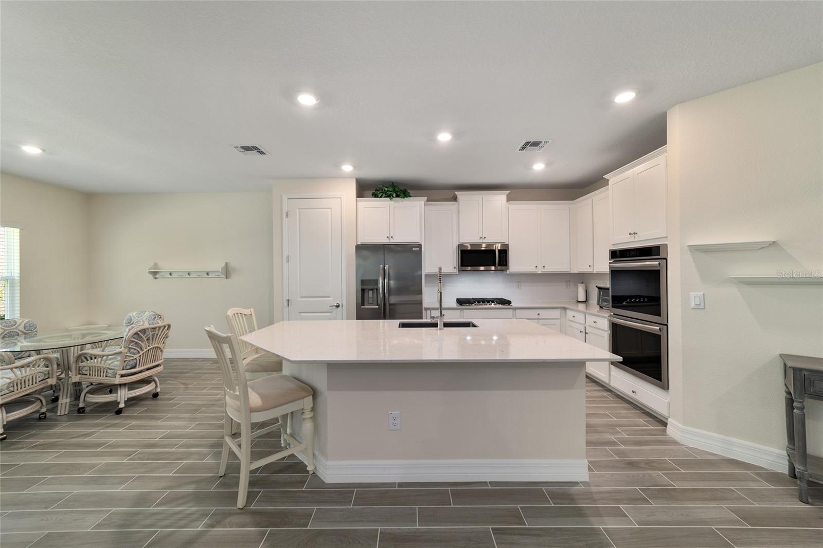 1129 SE 42ND RD, OCALA, FL — photo 13