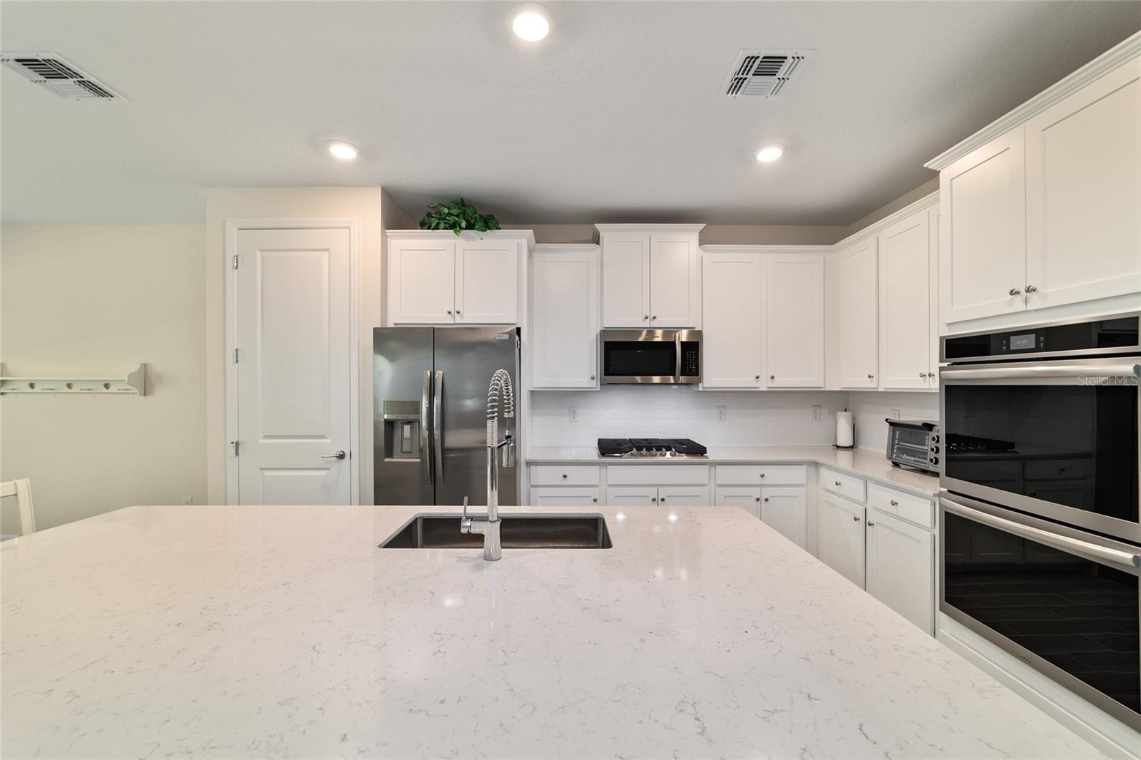 1129 SE 42ND RD, OCALA, FL — photo 14