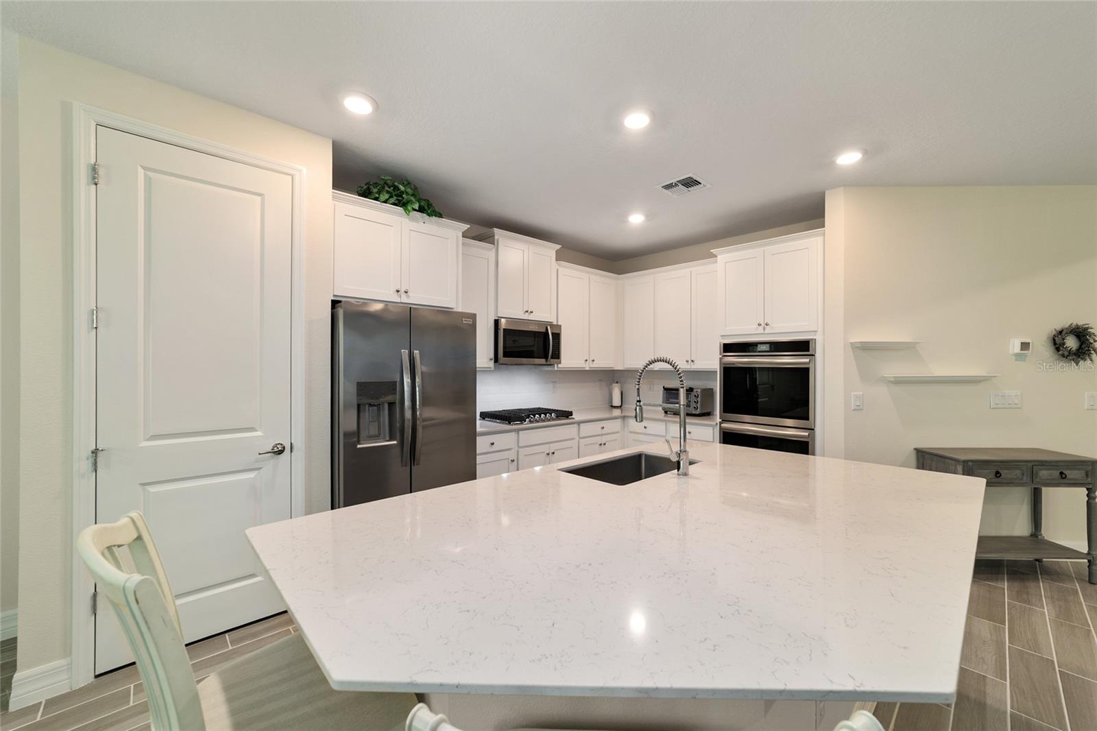1129 SE 42ND RD, OCALA, FL — photo 15