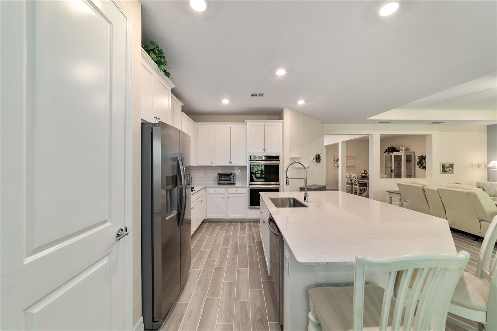 1129 SE 42ND RD, OCALA, FL — photo 16