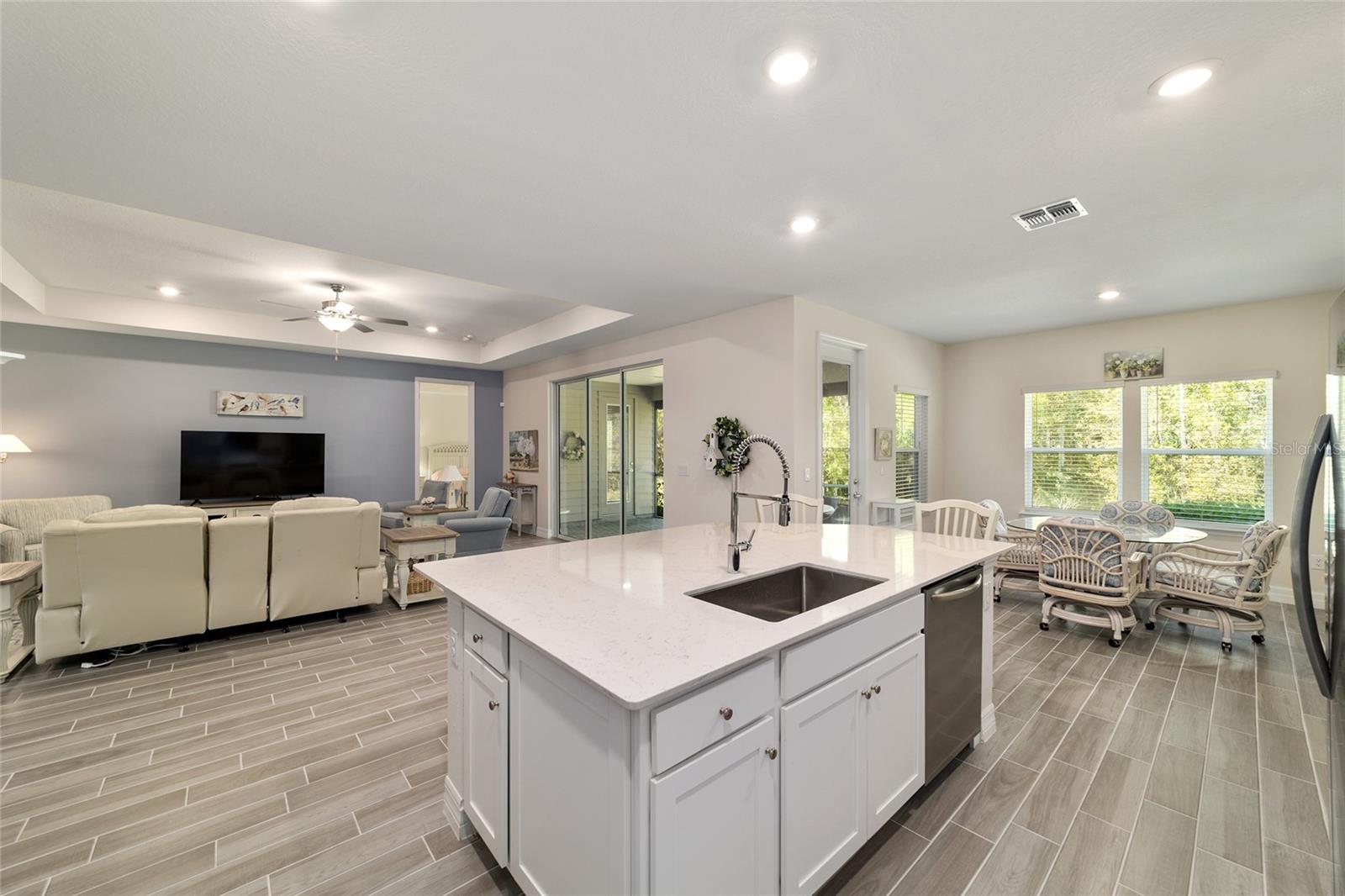 1129 SE 42ND RD, OCALA, FL — photo 17