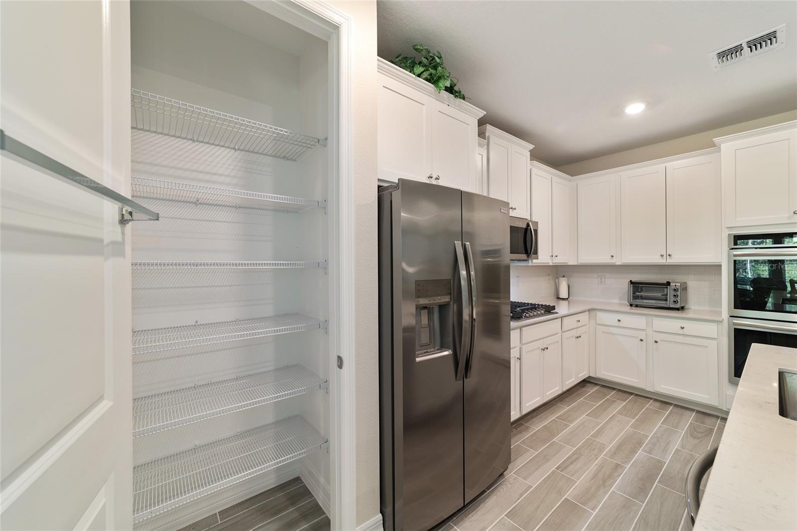 1129 SE 42ND RD, OCALA, FL — photo 18