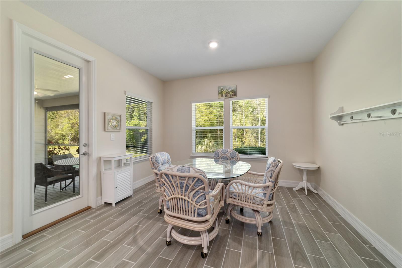 1129 SE 42ND RD, OCALA, FL — photo 19
