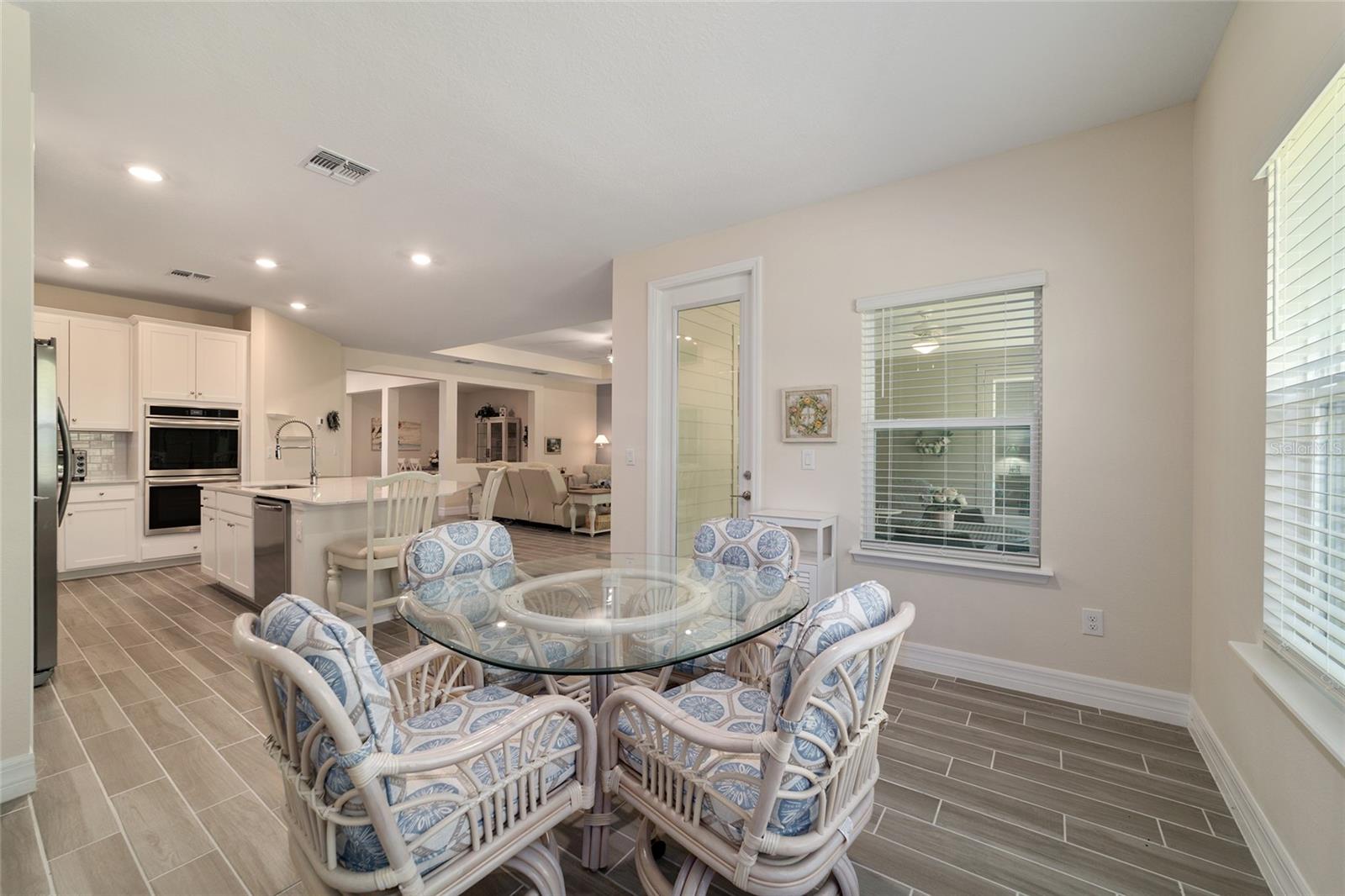 1129 SE 42ND RD, OCALA, FL — photo 20