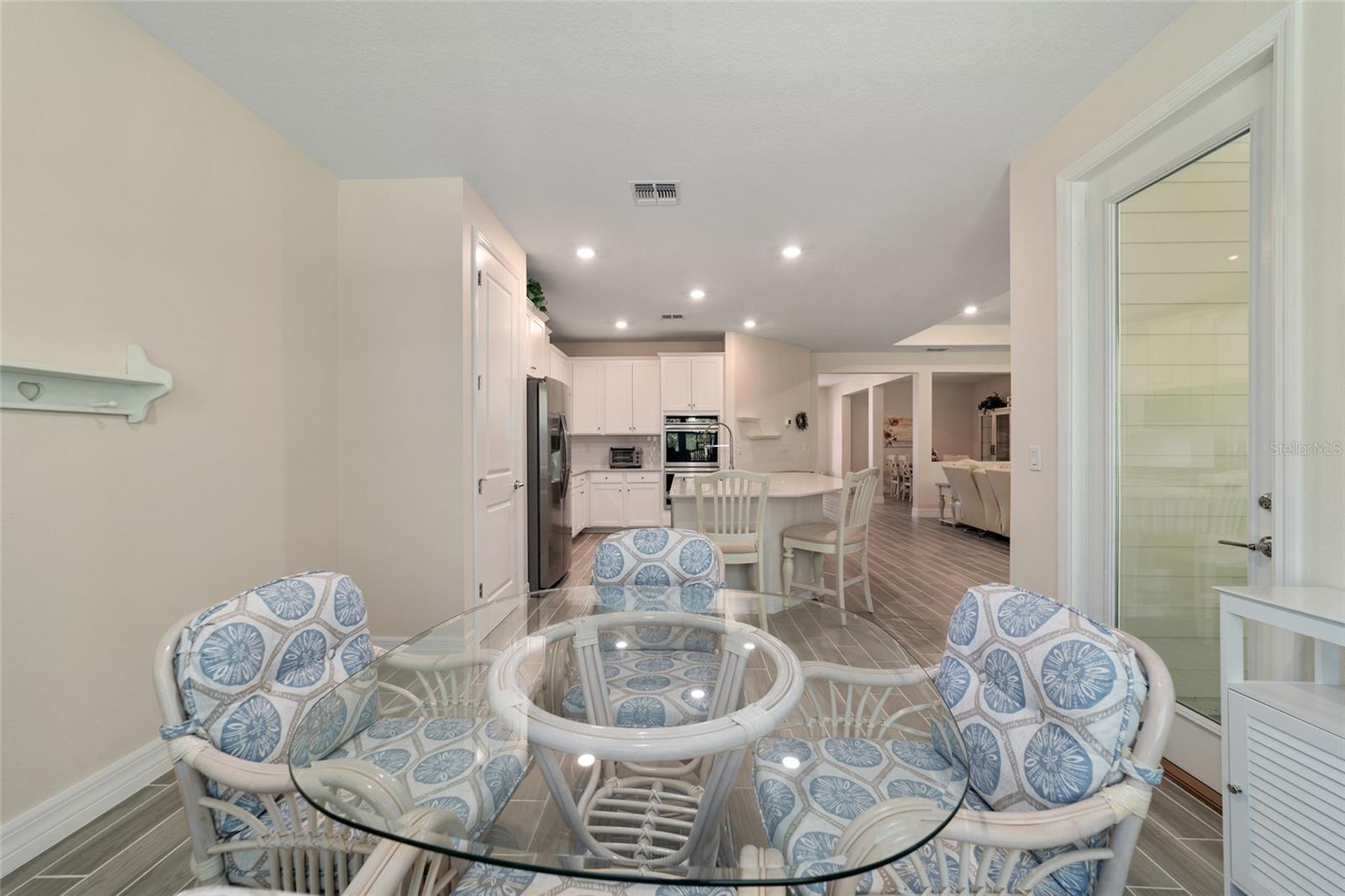 1129 SE 42ND RD, OCALA, FL — photo 21