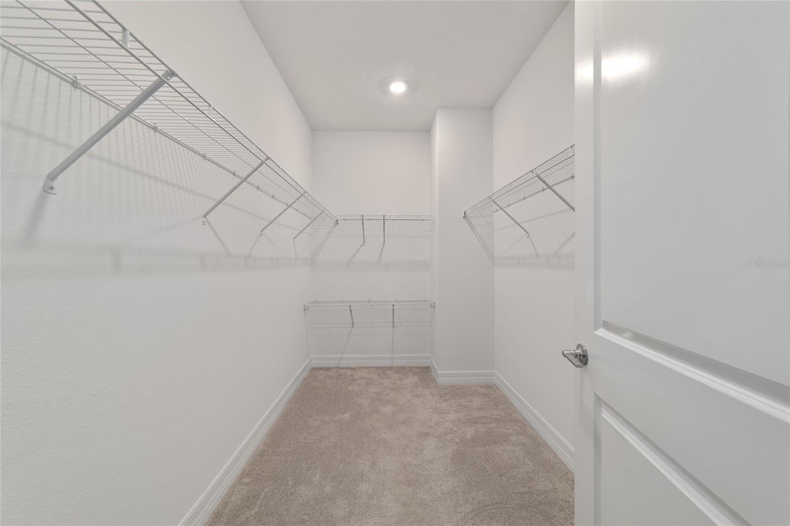 1129 SE 42ND RD, OCALA, FL — photo 26