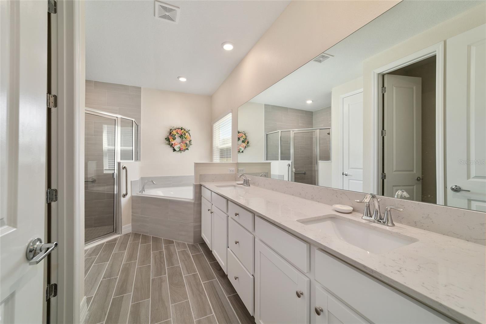 1129 SE 42ND RD, OCALA, FL — photo 27