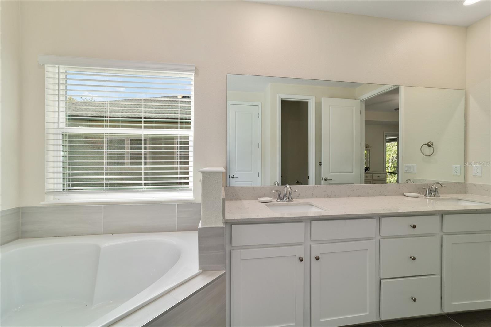 1129 SE 42ND RD, OCALA, FL — photo 28