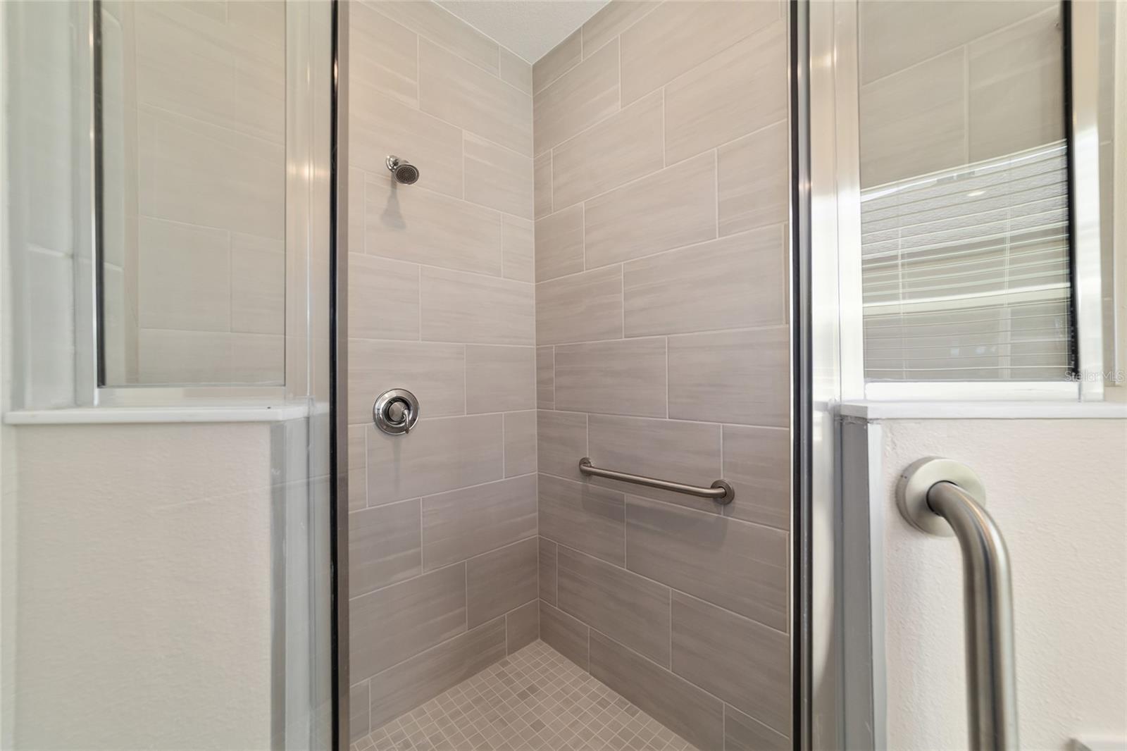 1129 SE 42ND RD, OCALA, FL — photo 29
