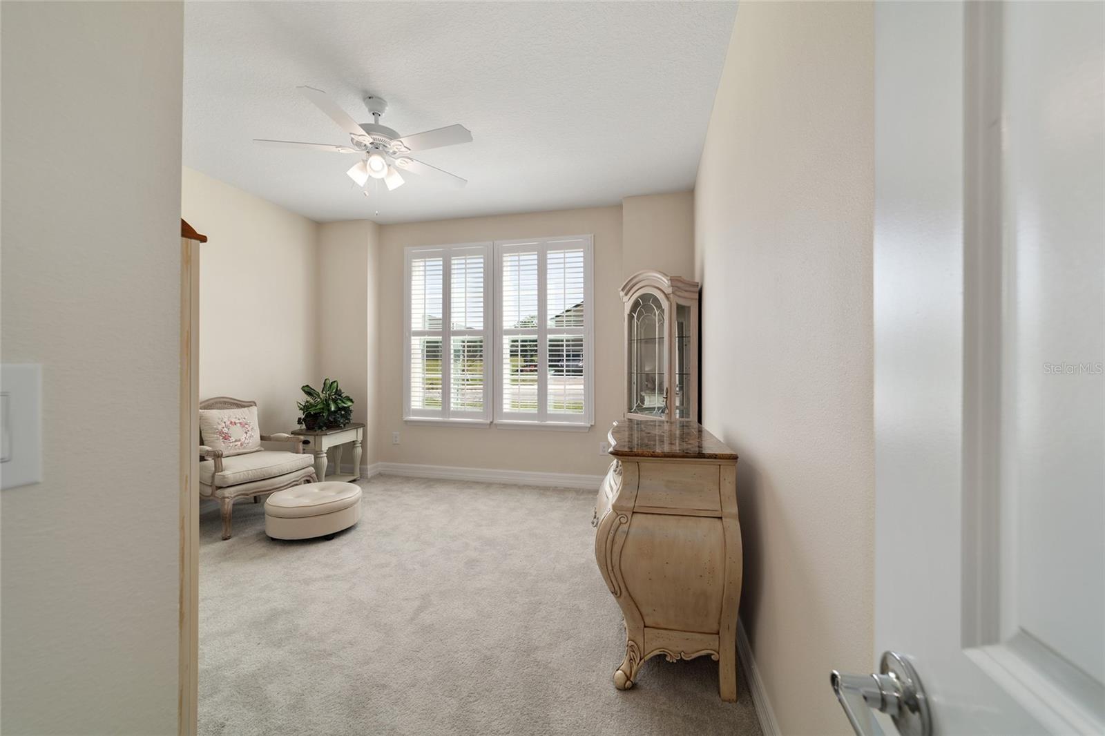 1129 SE 42ND RD, OCALA, FL — photo 30