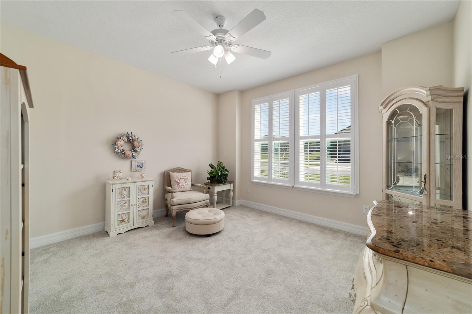 1129 SE 42ND RD, OCALA, FL — photo 31