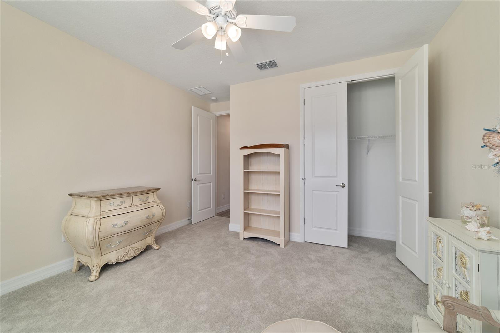 1129 SE 42ND RD, OCALA, FL — photo 32