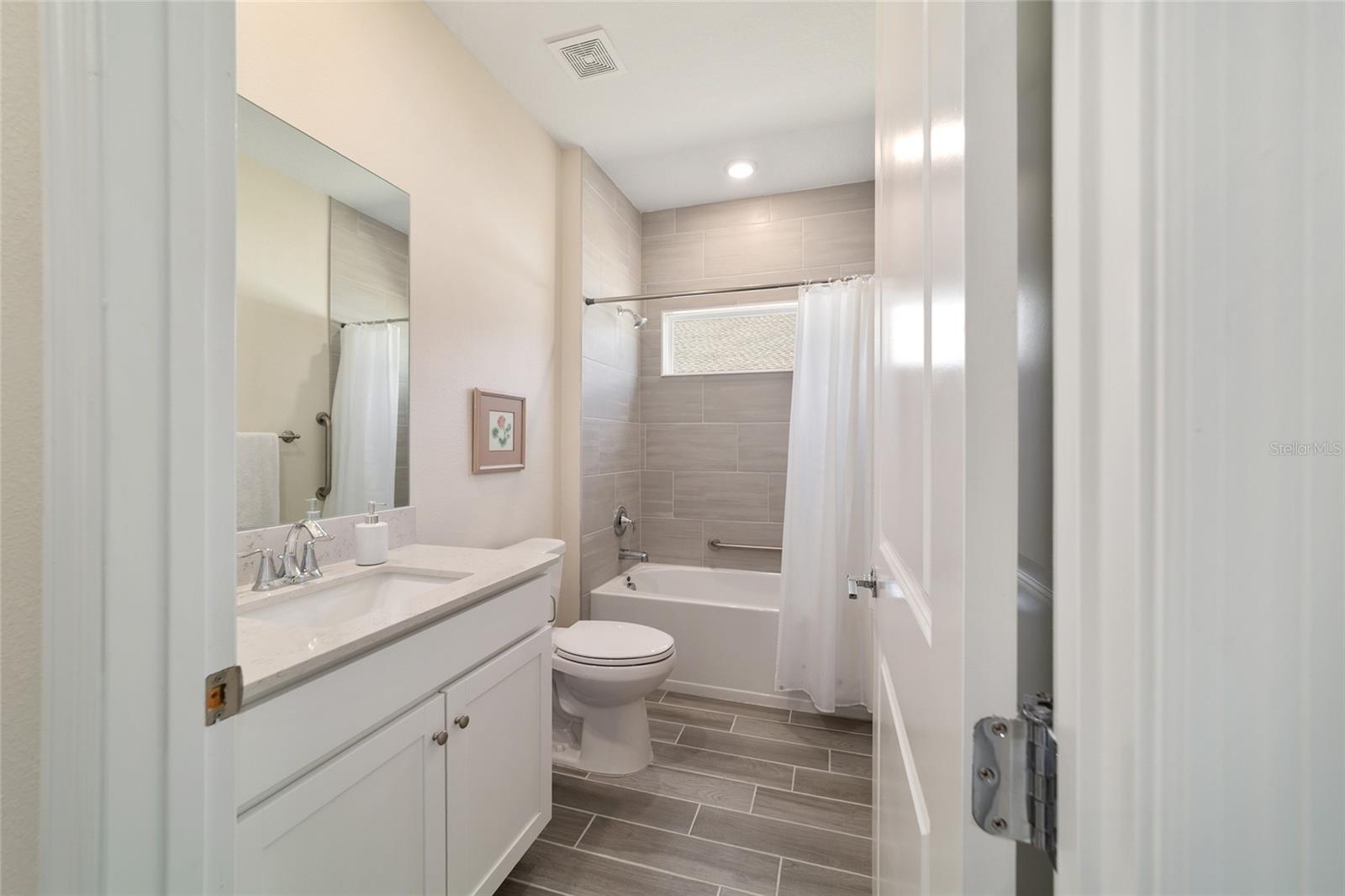 1129 SE 42ND RD, OCALA, FL — photo 33