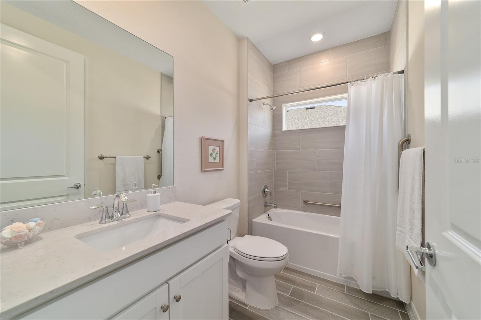 1129 SE 42ND RD, OCALA, FL — photo 34