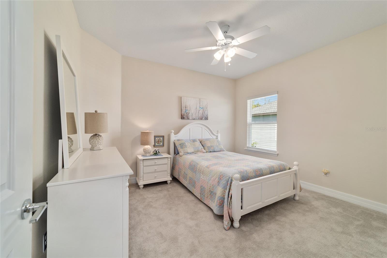 1129 SE 42ND RD, OCALA, FL — photo 35