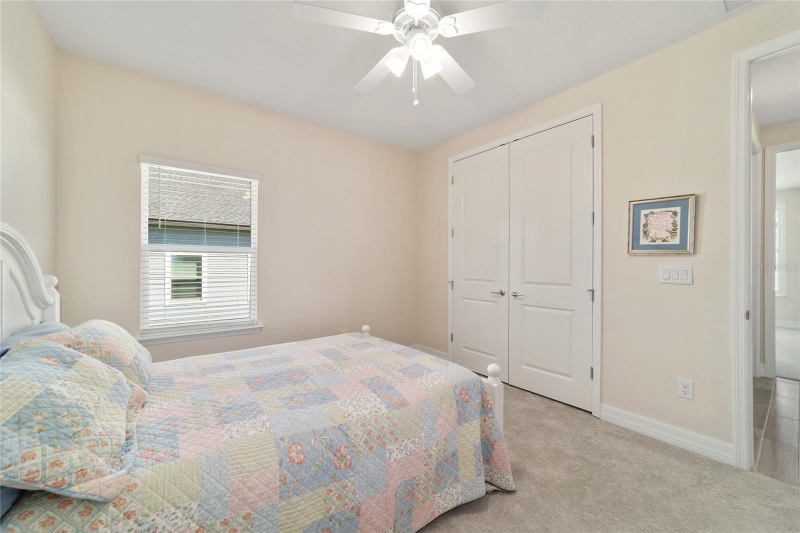 1129 SE 42ND RD, OCALA, FL — photo 36