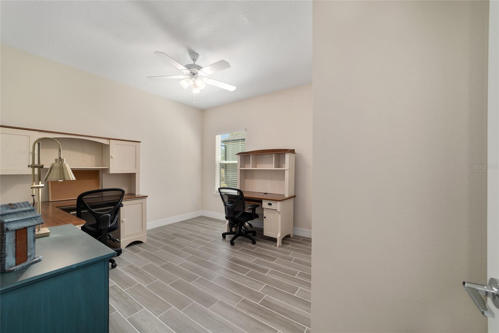 1129 SE 42ND RD, OCALA, FL — photo 37