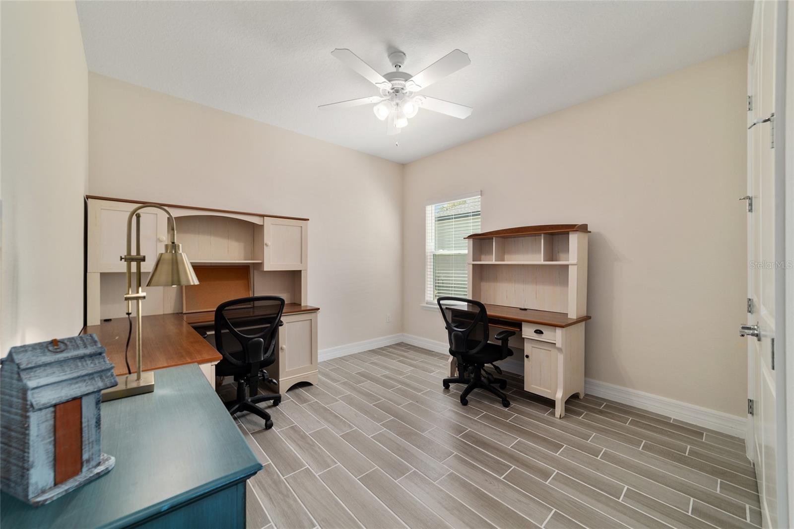 1129 SE 42ND RD, OCALA, FL — photo 38