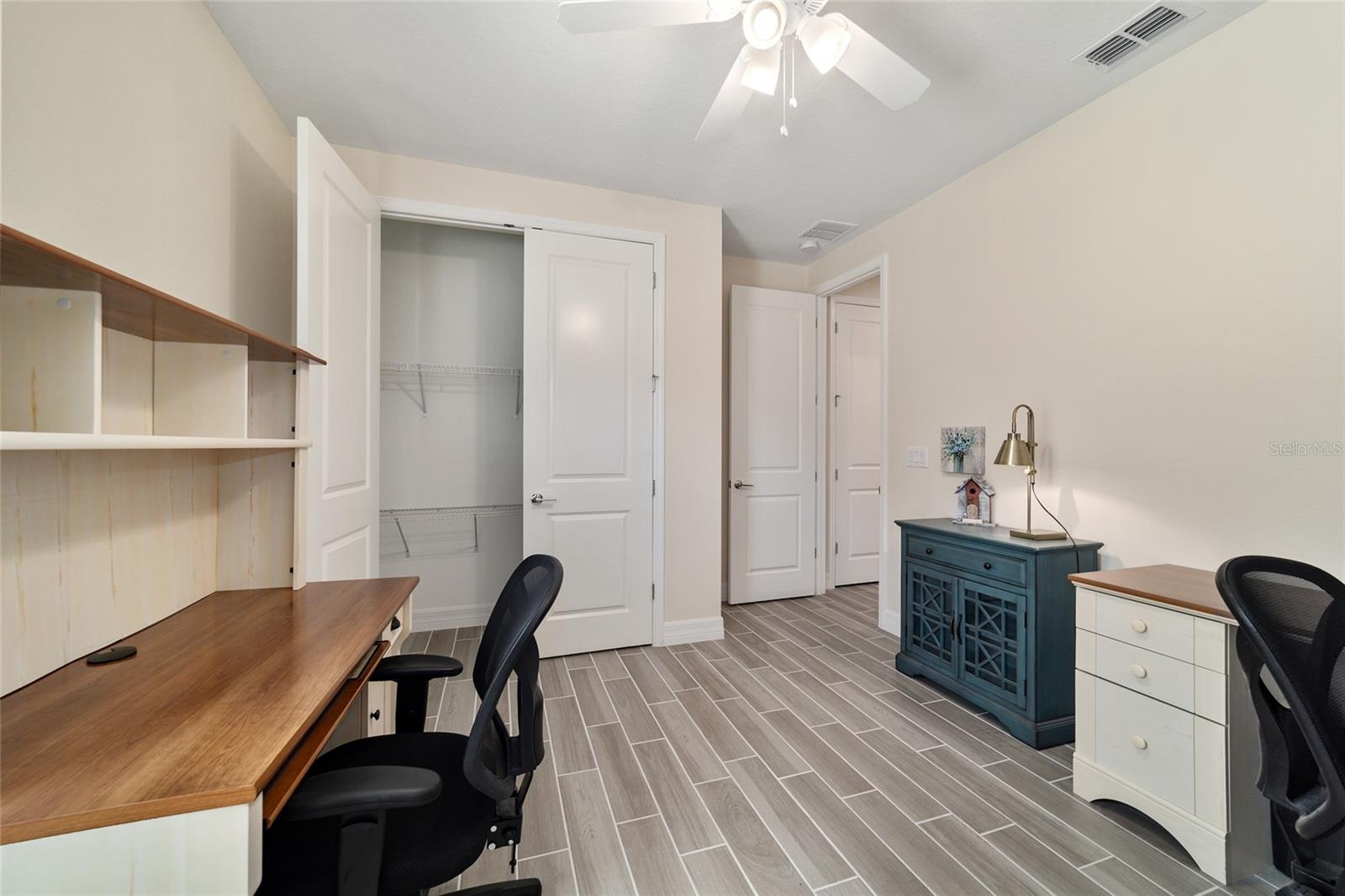 1129 SE 42ND RD, OCALA, FL — photo 39