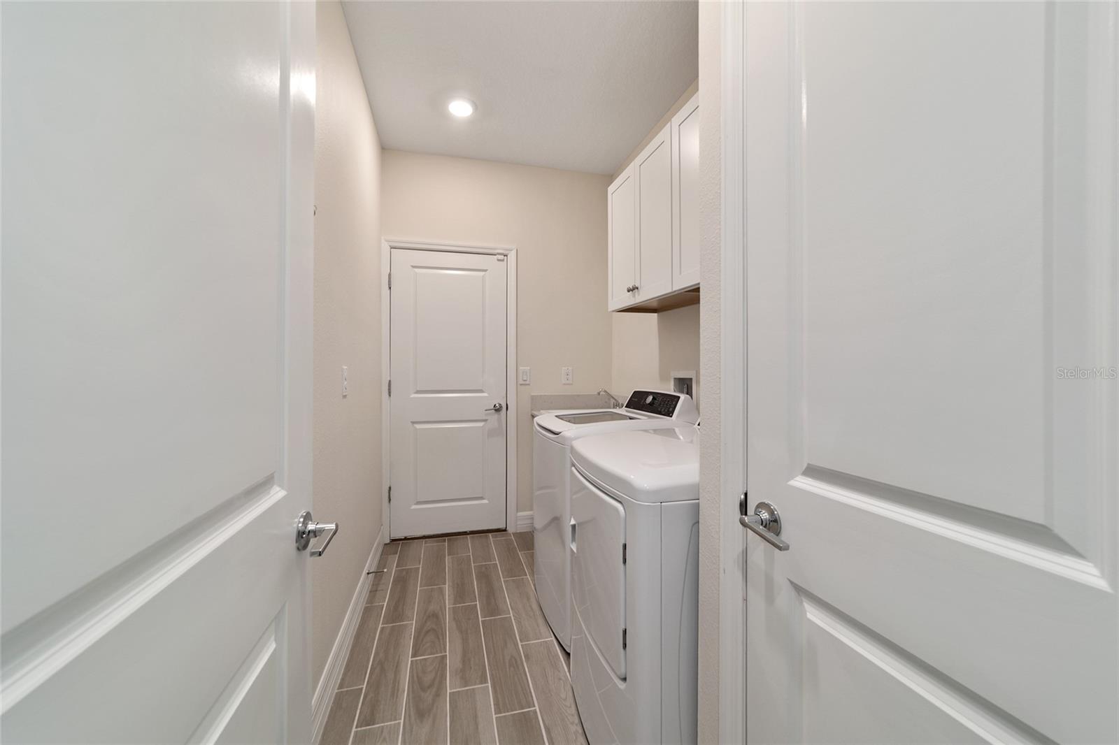 1129 SE 42ND RD, OCALA, FL — photo 40