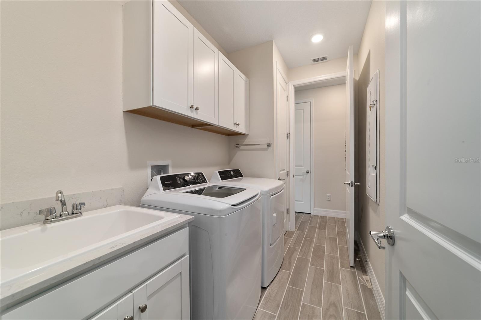 1129 SE 42ND RD, OCALA, FL — photo 41
