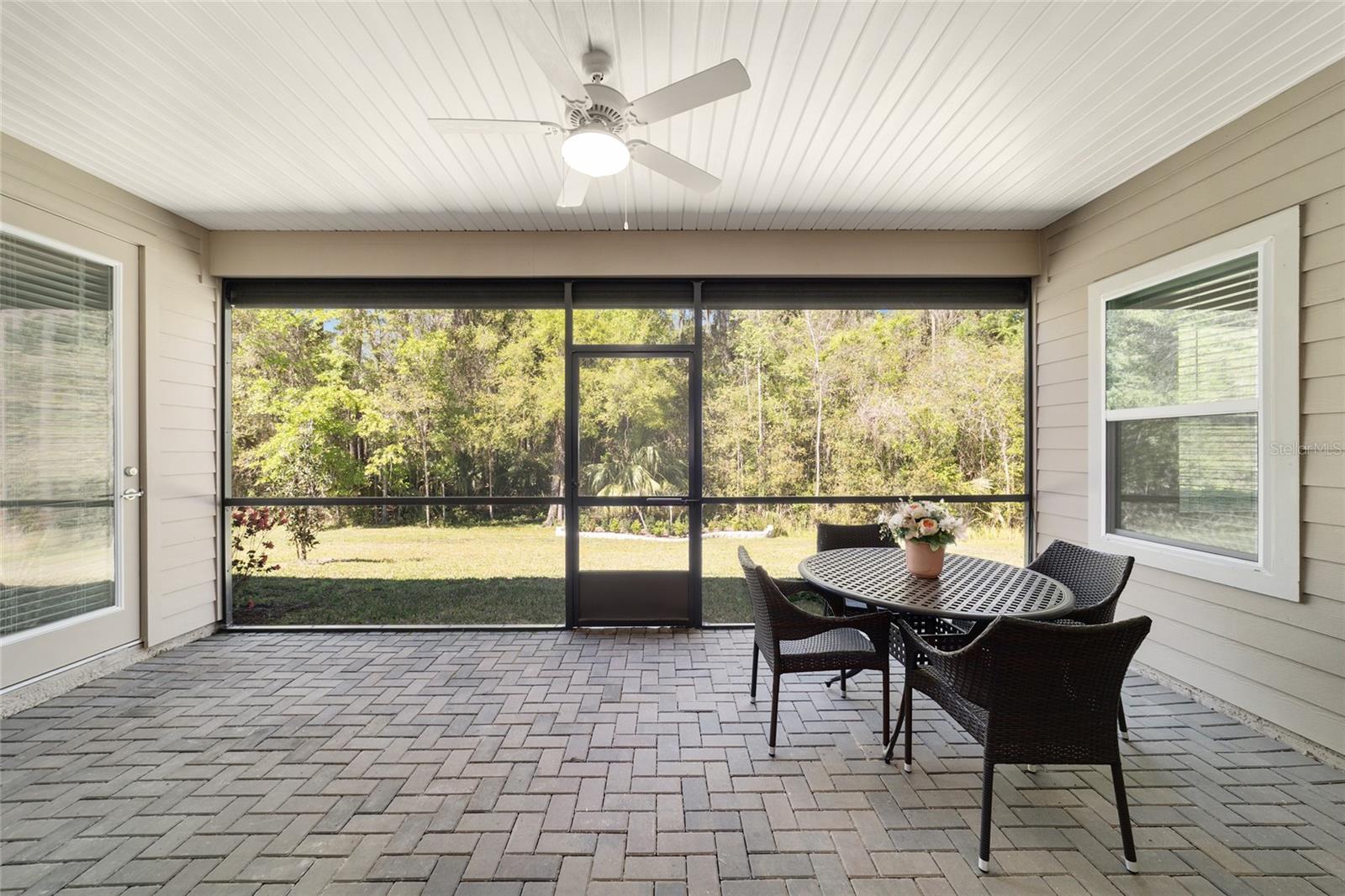 1129 SE 42ND RD, OCALA, FL — photo 43