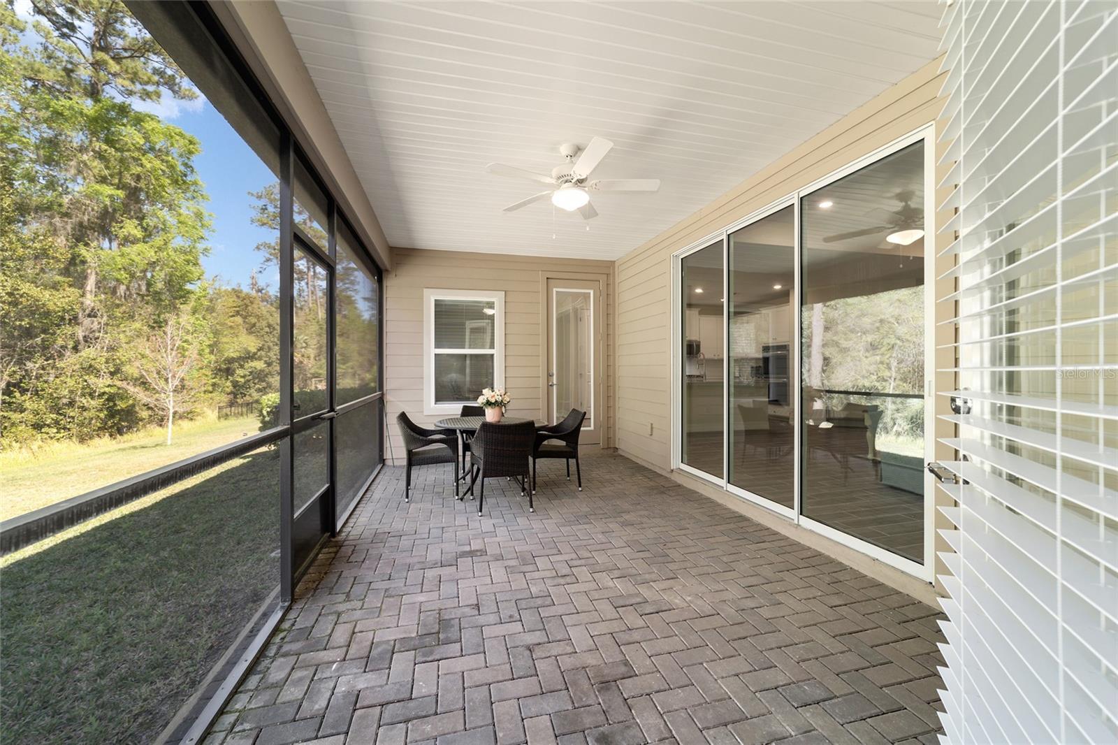 1129 SE 42ND RD, OCALA, FL — photo 44