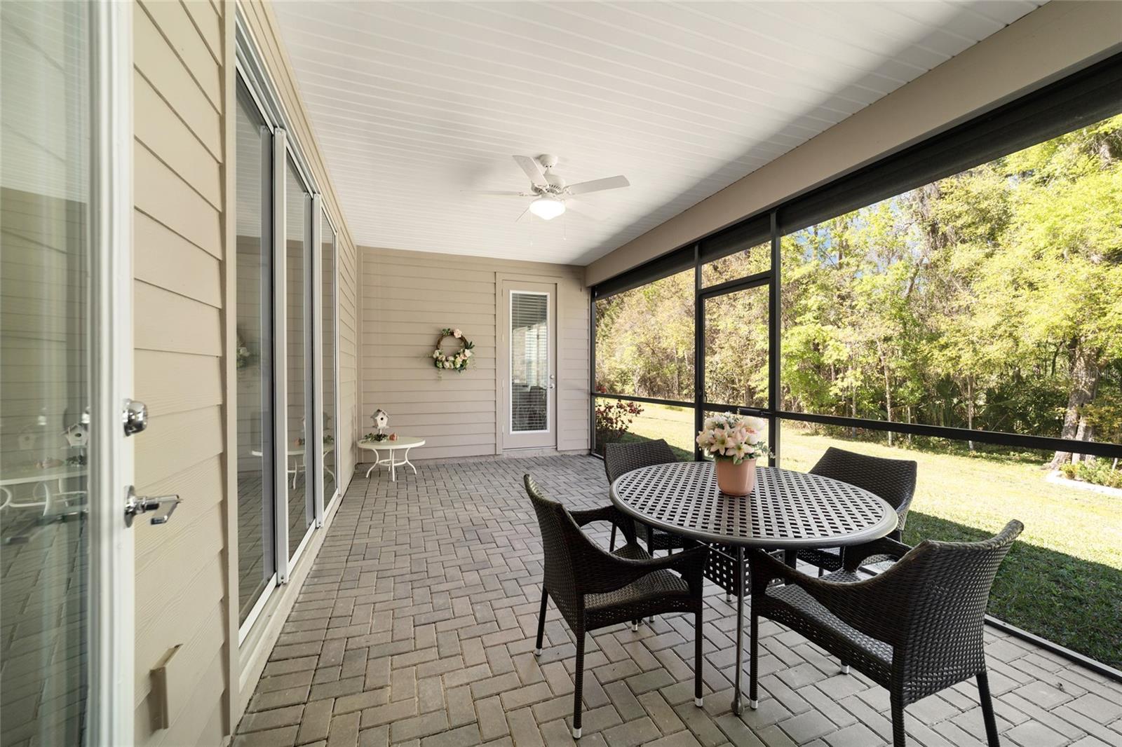 1129 SE 42ND RD, OCALA, FL — photo 45