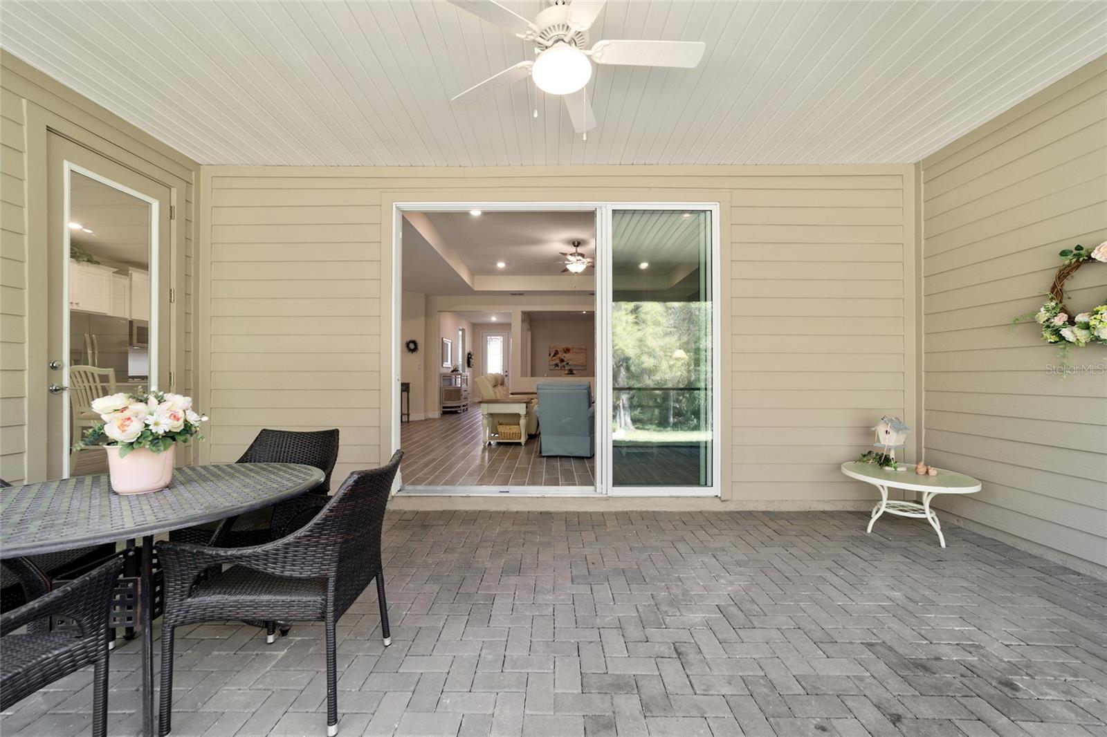 1129 SE 42ND RD, OCALA, FL — photo 46