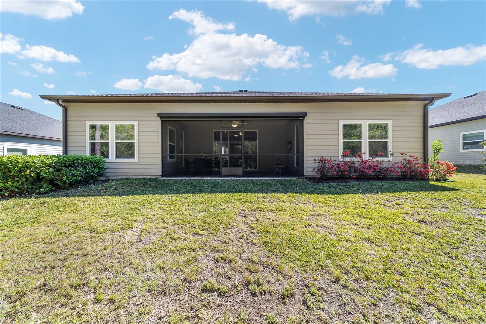1129 SE 42ND RD, OCALA, FL — photo 47
