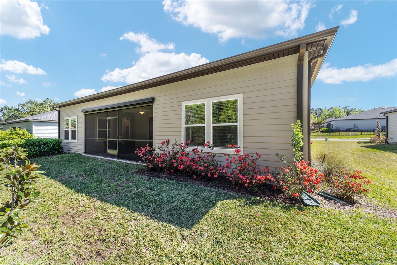 1129 SE 42ND RD, OCALA, FL — photo 48