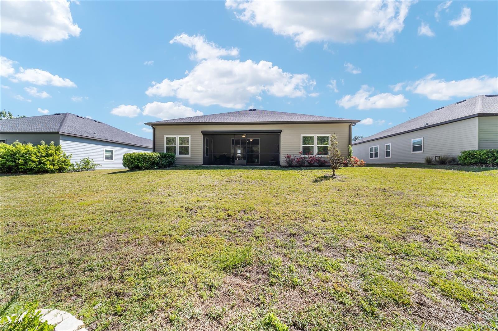 1129 SE 42ND RD, OCALA, FL — photo 49