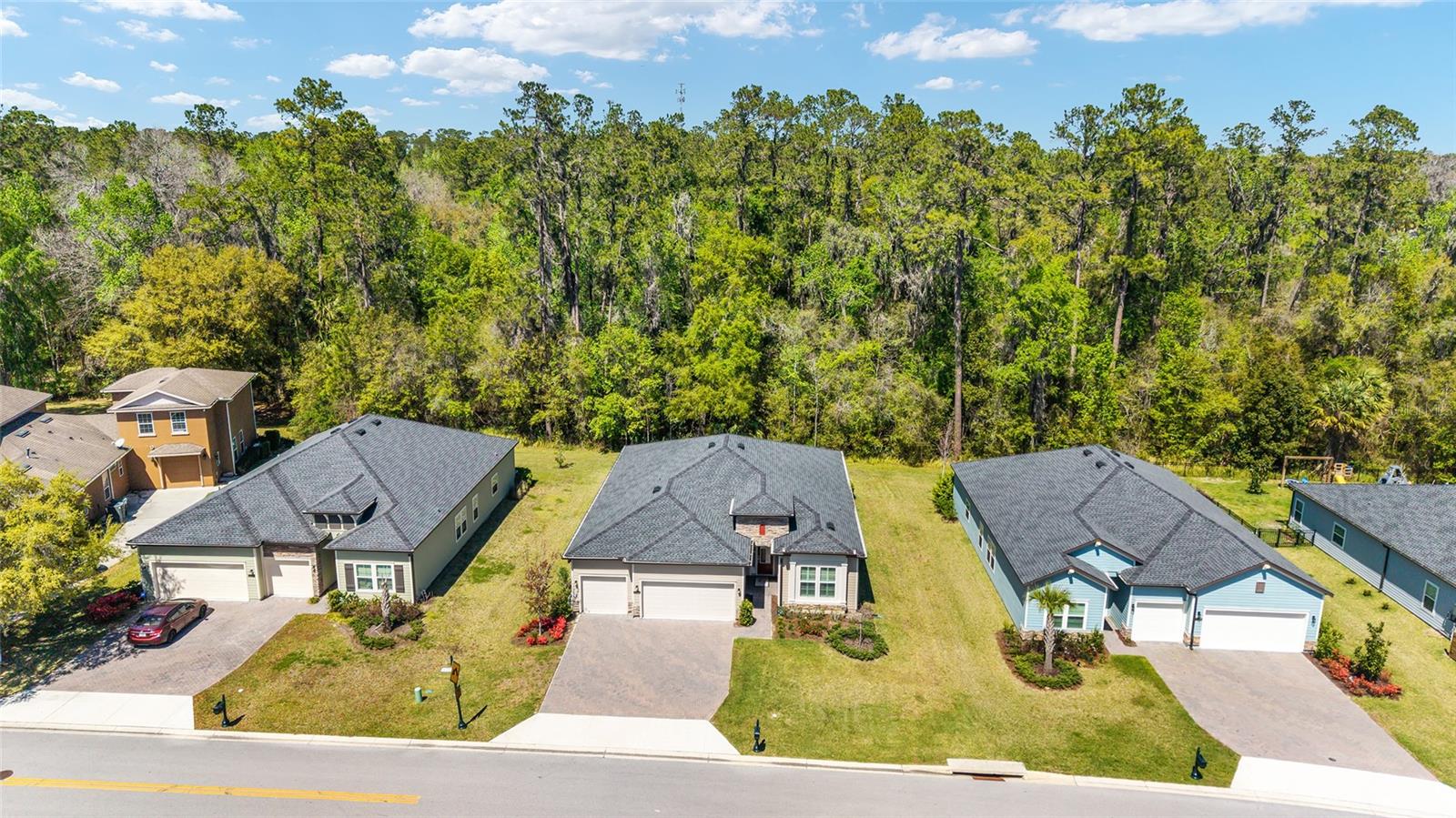 1129 SE 42ND RD, OCALA, FL — photo 50