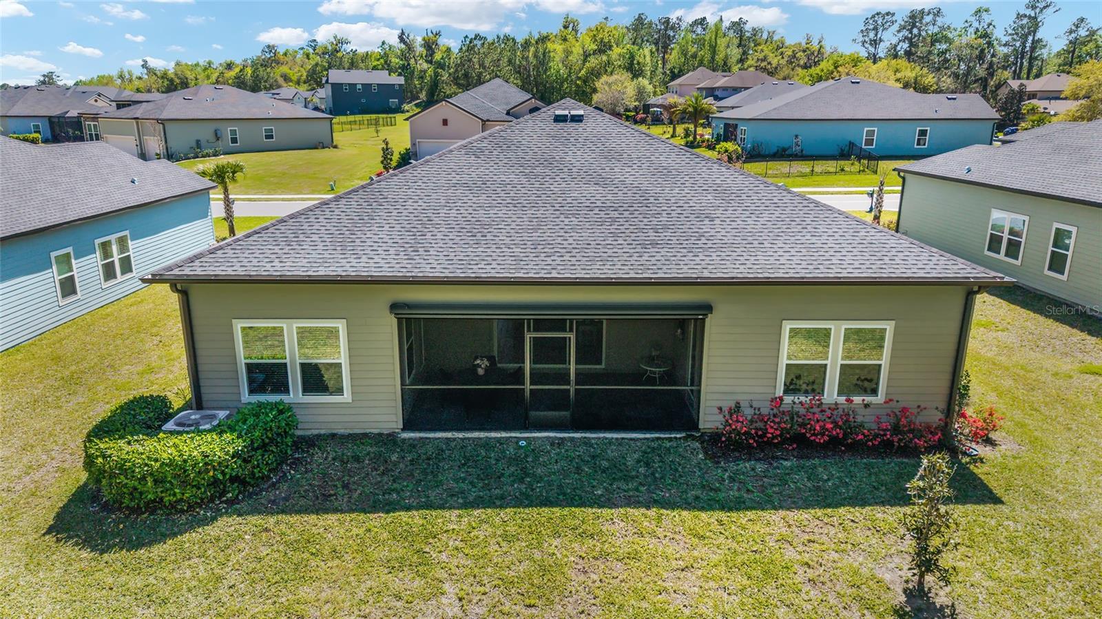 1129 SE 42ND RD, OCALA, FL — photo 51