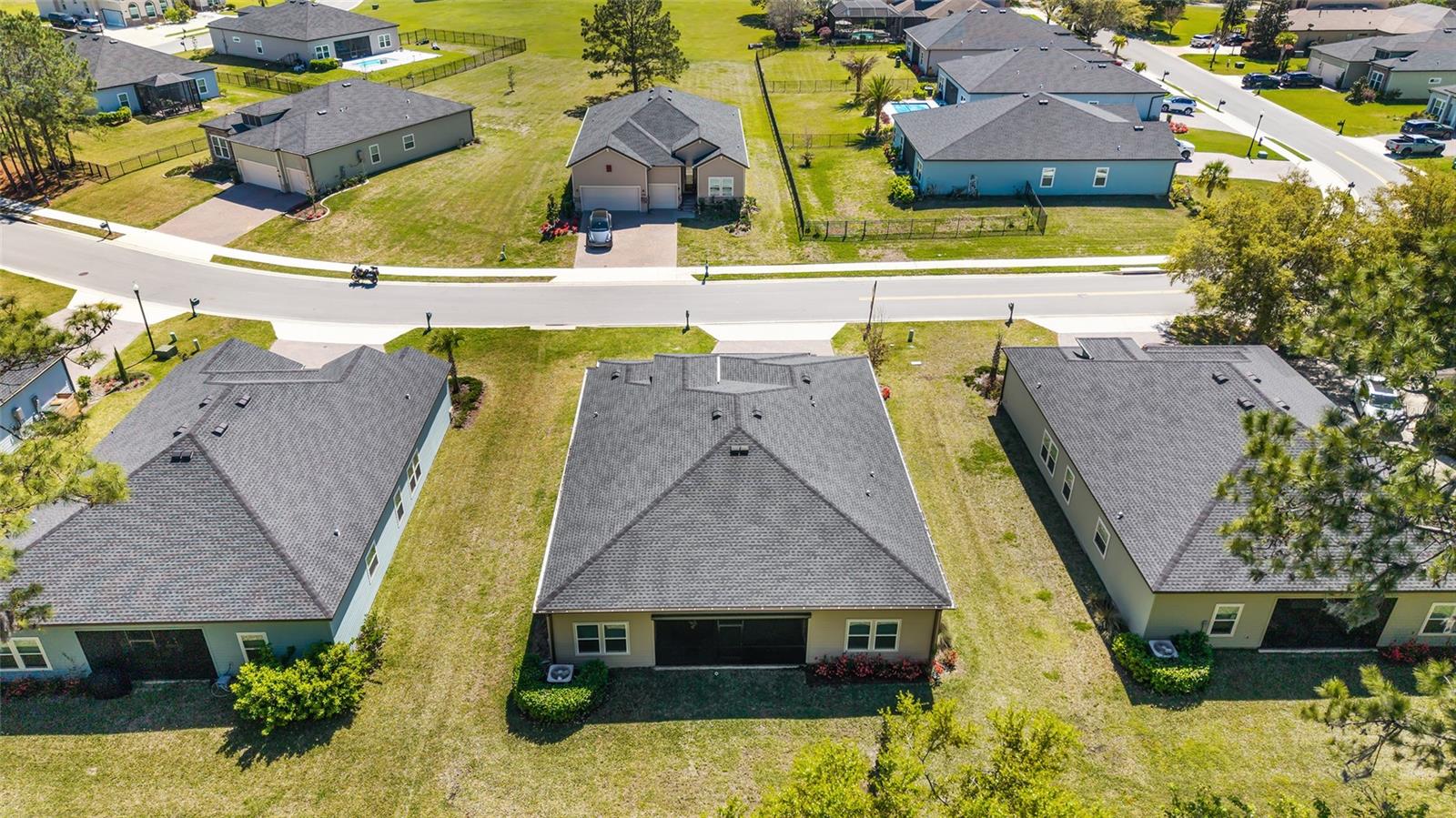 1129 SE 42ND RD, OCALA, FL — photo 52
