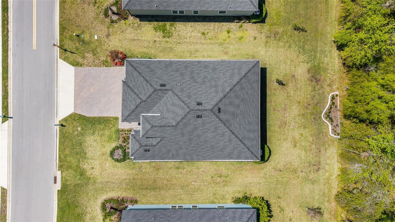 1129 SE 42ND RD, OCALA, FL — photo 53
