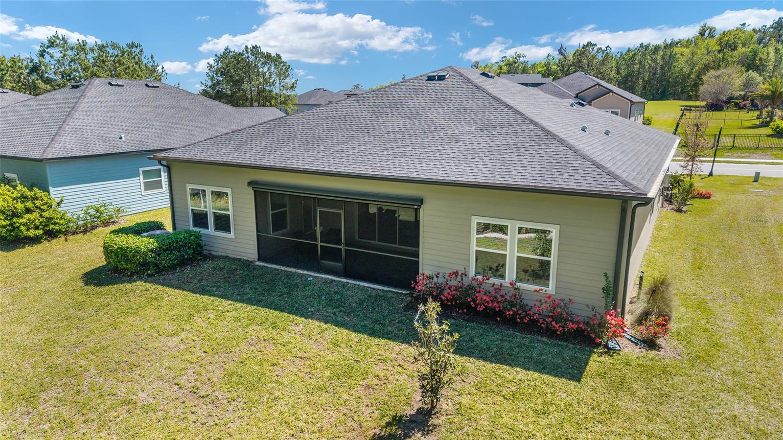 1129 SE 42ND RD, OCALA, FL — photo 54