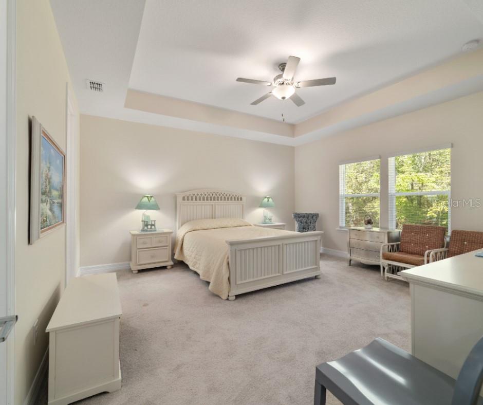 1129 SE 42ND RD, OCALA, FL — photo 22
