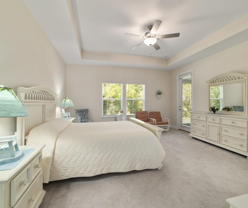 1129 SE 42ND RD, OCALA, FL — photo 23