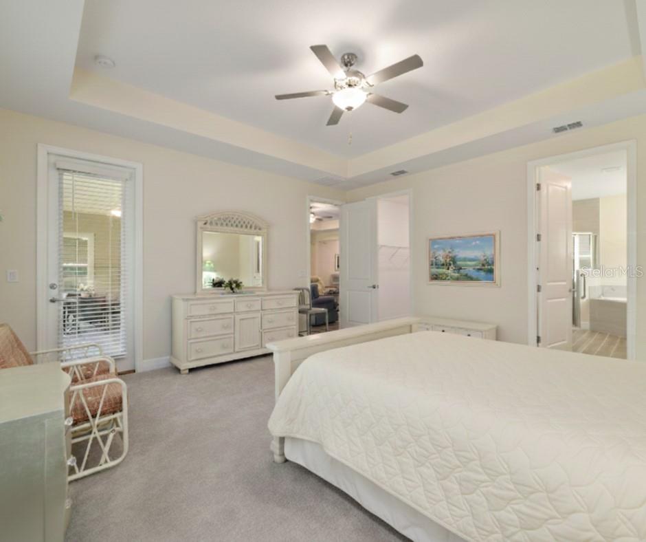 1129 SE 42ND RD, OCALA, FL — photo 25